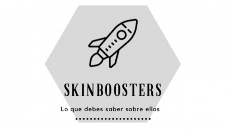 SKINBOOSTERS