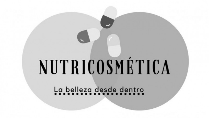 Nutricosmética